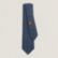 Stars Petillants tie